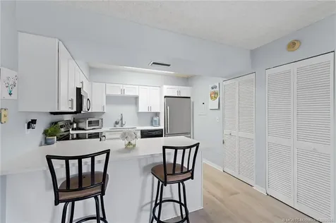 212 SE Village Drive Port St Lucie FL 34952