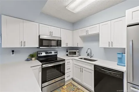 212 SE Village Drive Port St Lucie FL 34952