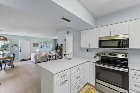 212 SE Village Drive Port St Lucie FL 34952