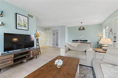 212 SE Village Drive Port St Lucie FL 34952