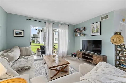 212 SE Village Drive Port St Lucie FL 34952