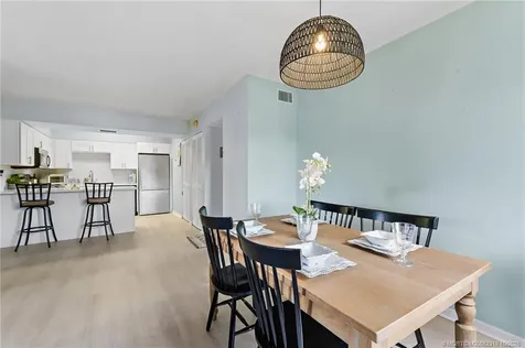 212 SE Village Drive Port St Lucie FL 34952