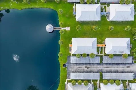 212 SE Village Drive Port St Lucie FL 34952