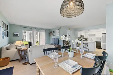 212 SE Village Drive Port St Lucie FL 34952