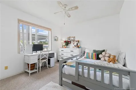 212 SE Village Drive Port St Lucie FL 34952