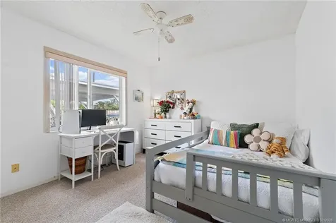 212 SE Village Drive Port St Lucie FL 34952