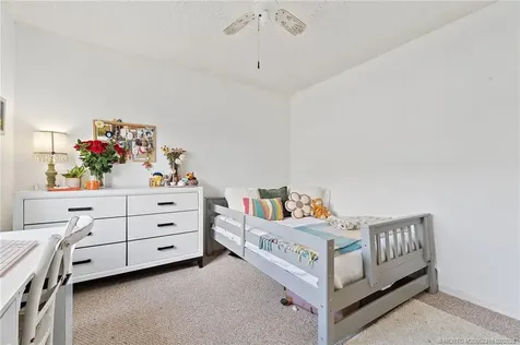 212 SE Village Drive Port St Lucie FL 34952