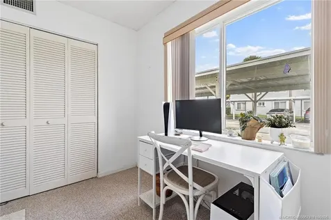 212 SE Village Drive Port St Lucie FL 34952