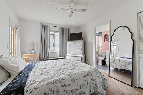 212 SE Village Drive Port St Lucie FL 34952