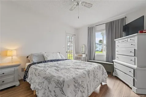 212 SE Village Drive Port St Lucie FL 34952