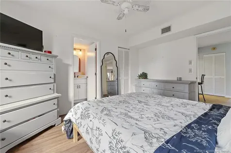 212 SE Village Drive Port St Lucie FL 34952