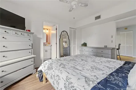 212 SE Village Drive Port St Lucie FL 34952