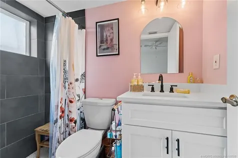 212 SE Village Drive Port St Lucie FL 34952