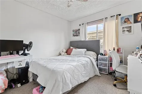 212 SE Village Drive Port St Lucie FL 34952