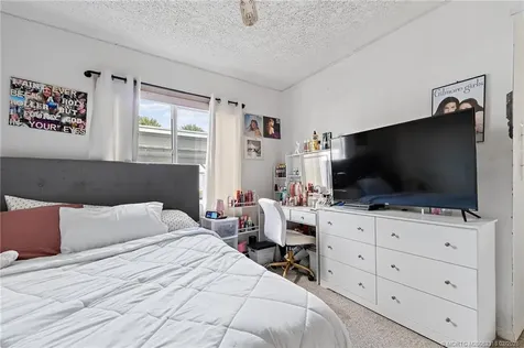 212 SE Village Drive Port St Lucie FL 34952