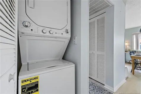 212 SE Village Drive Port St Lucie FL 34952