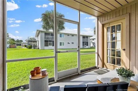 212 SE Village Drive Port St Lucie FL 34952