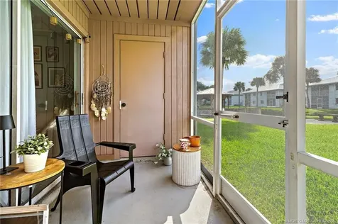 212 SE Village Drive Port St Lucie FL 34952