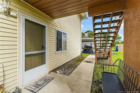 212 SE Village Drive Port St Lucie FL 34952