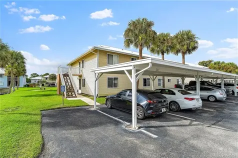 212 SE Village Drive Port St Lucie FL 34952