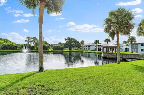 212 SE Village Drive Port St Lucie FL 34952