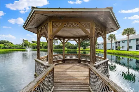 212 SE Village Drive Port St Lucie FL 34952