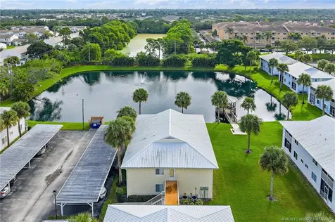 212 SE Village Drive Port St Lucie FL 34952