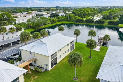 212 SE Village Drive Port St Lucie FL 34952