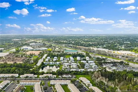 212 SE Village Drive Port St Lucie FL 34952