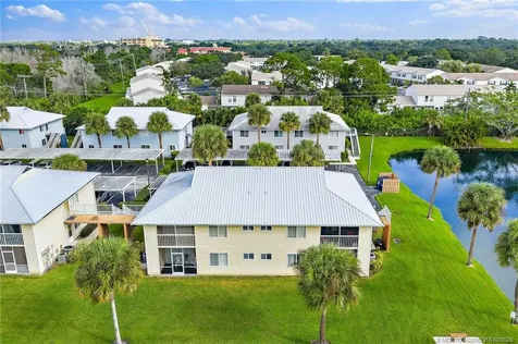 212 SE Village Drive Port St Lucie FL 34952