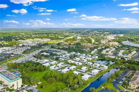 212 SE Village Drive Port St Lucie FL 34952