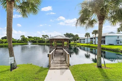 212 SE Village Drive Port St Lucie FL 34952