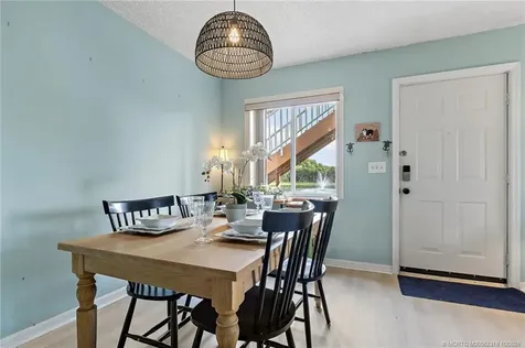 212 SE Village Drive Port St Lucie FL 34952