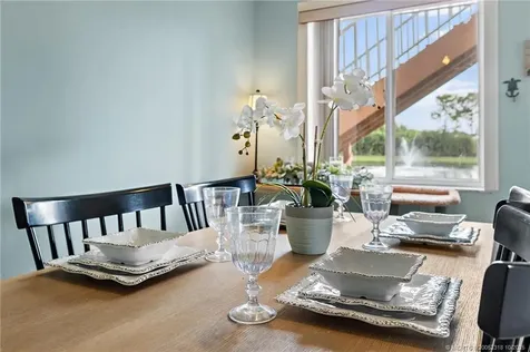 212 SE Village Drive Port St Lucie FL 34952