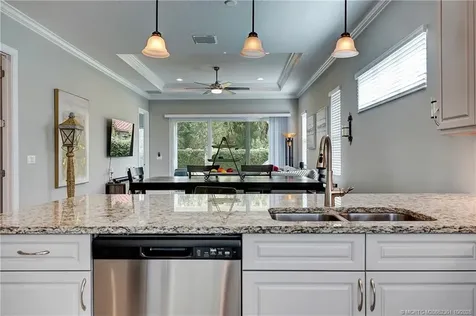 11419 SW Visconti Way Port St Lucie FL 34986