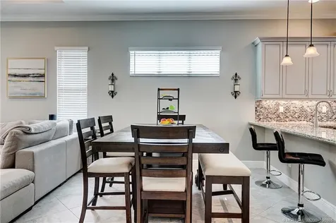 11419 SW Visconti Way Port St Lucie FL 34986