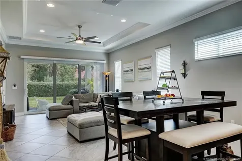 11419 SW Visconti Way Port St Lucie FL 34986