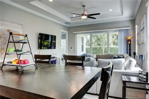 11419 SW Visconti Way Port St Lucie FL 34986