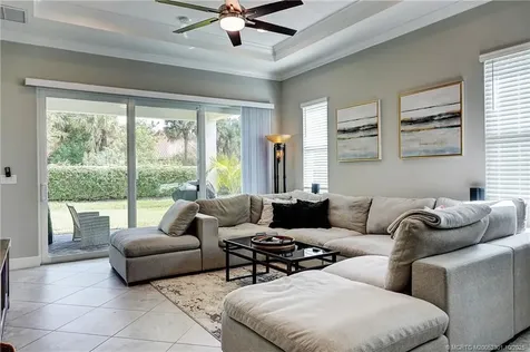 11419 SW Visconti Way Port St Lucie FL 34986