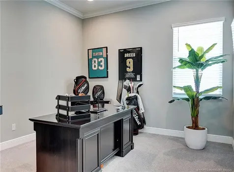 11419 SW Visconti Way Port St Lucie FL 34986