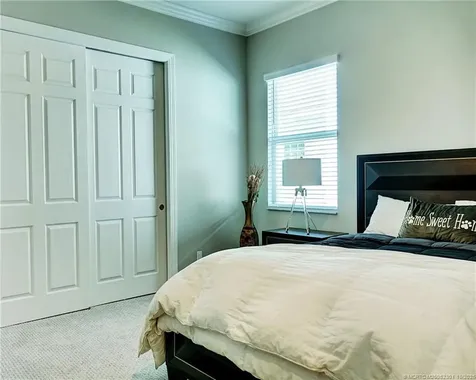 11419 SW Visconti Way Port St Lucie FL 34986