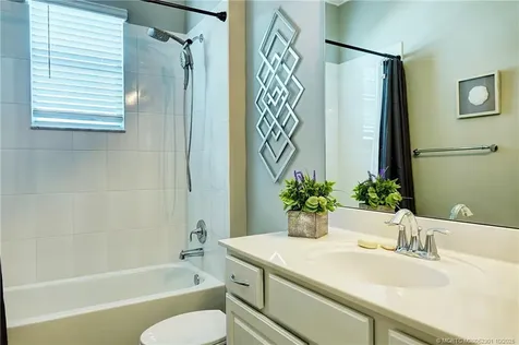 11419 SW Visconti Way Port St Lucie FL 34986