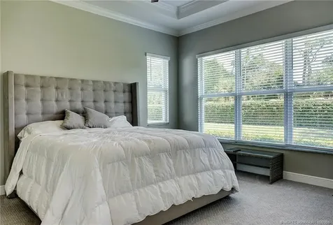 11419 SW Visconti Way Port St Lucie FL 34986