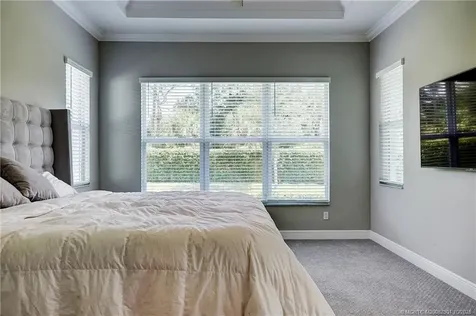 11419 SW Visconti Way Port St Lucie FL 34986