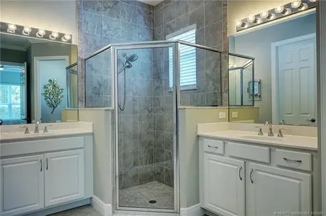 11419 SW Visconti Way Port St Lucie FL 34986