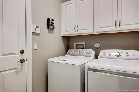 11419 SW Visconti Way Port St Lucie FL 34986