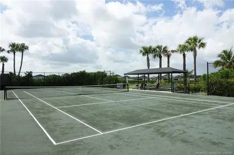 11419 SW Visconti Way Port St Lucie FL 34986