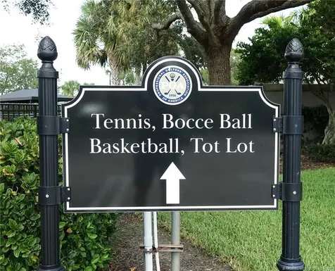 11419 SW Visconti Way Port St Lucie FL 34986