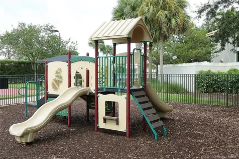 11419 SW Visconti Way Port St Lucie FL 34986