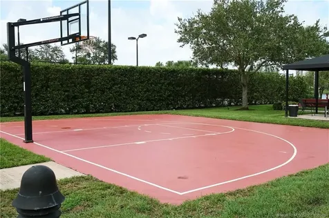 11419 SW Visconti Way Port St Lucie FL 34986